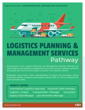 Logistics_Planning_Management_Services