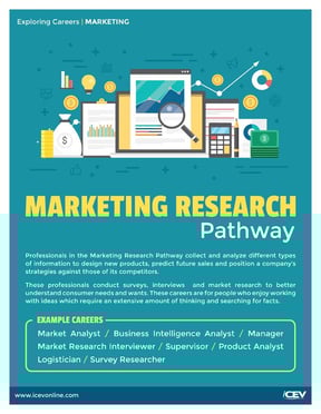 Marketing_Research