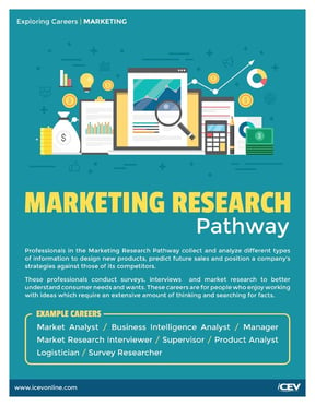 Marketing_Research