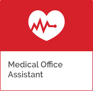 Medical_Office_Assistant