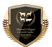 NCLCA_Logo-1