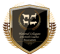 NCLCA_Logo-1