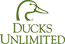 OFFICIAL_DU-vertical_371-2
