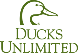 Ducks Unlimited Ecology Conservation Management Certification