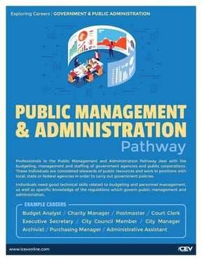 Public_Management