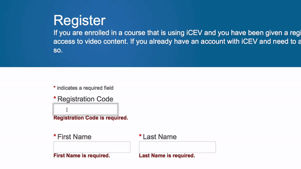 RedeemAccessCard-registration-code