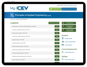 FCS_LessonList