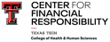 TTU_DblT_CFR_c4C