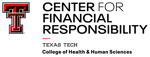 TTU_DblT_CFR_c4C