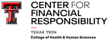 TTU_DblT_CFR_c4C