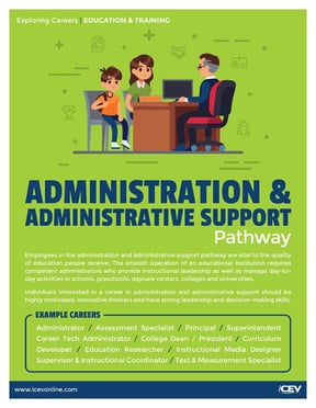 administration_support_poster