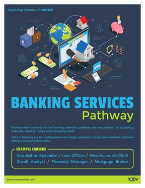 banking_services_poster