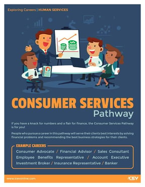 consumer_services