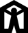hbaa