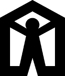 hbaa