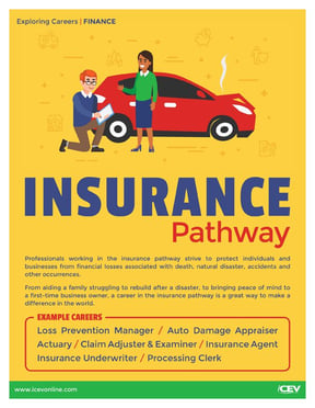 insurance_poster