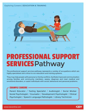 professional_support_poster