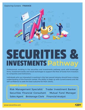 securities_investments_posters