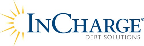 InCharge-Logo