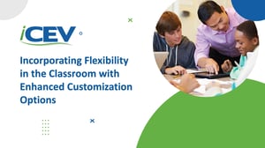 IncorporatingFlexibilityintheClassroom_title