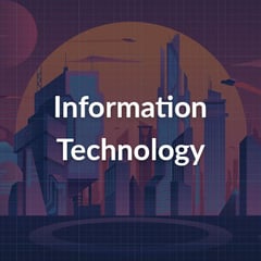 InformationTechnology