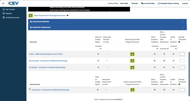 InteractiveActivityAssessmentLimits_1