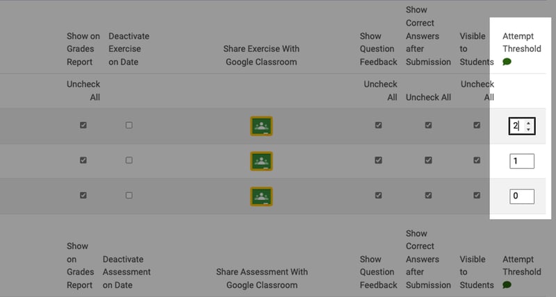 InteractiveActivityAssessmentLimits_2a