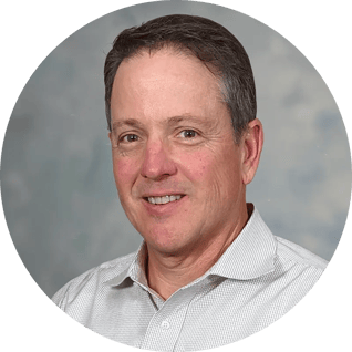 JeffJacobs_Headshot2