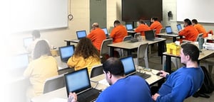 JusticeInvolved_HeaderBanner