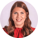 KimberlyDehn_Headshot