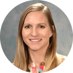 LandeeThorn_Headshot2