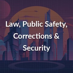 LawPublicSafetyCorrections