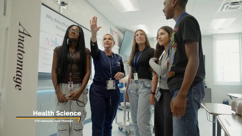 ManateeHighSchool_SuccessStory2