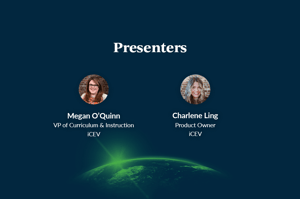 MarchWebinarSpeakersv5