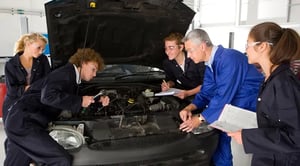 MeetStandards_AutomotiveR