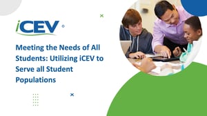 MeetingtheNeedsofAllStudents_title