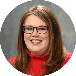 MeganOQuinn_Headshot