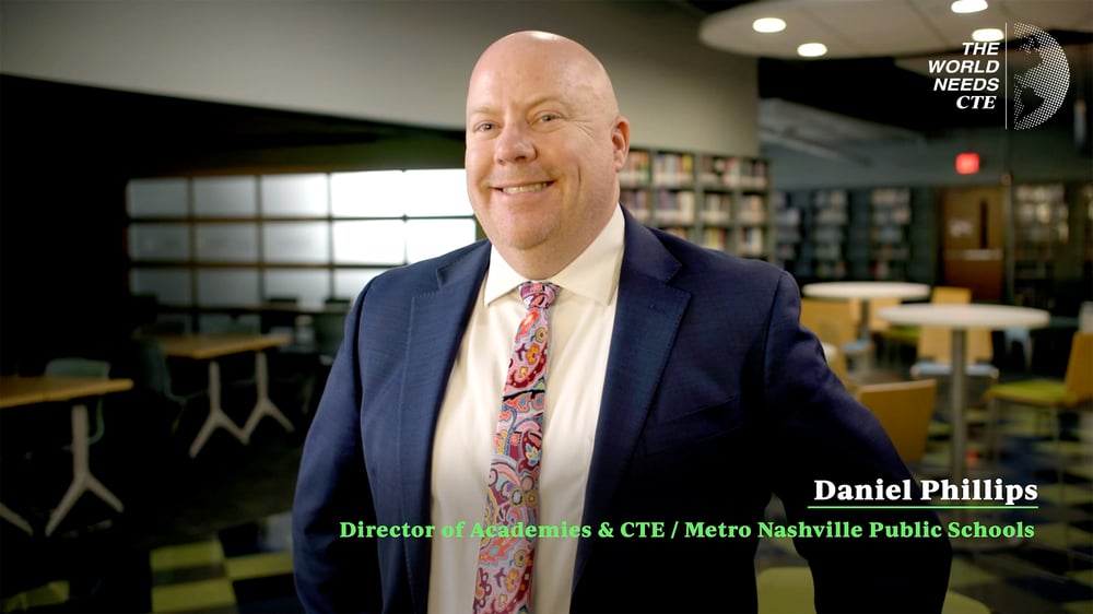 MetroNashvillePS_thumb