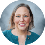 MichelleBeasley_Headshot