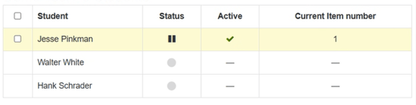 MonitoringLiveProgress_Pause