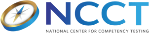 NCCT Logo transparentbg
