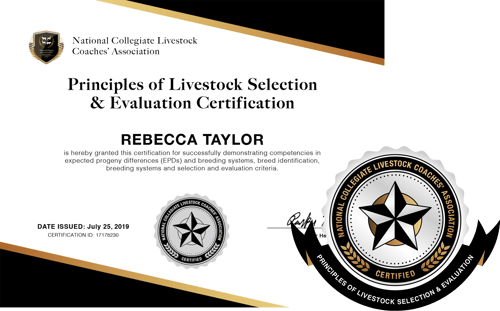 NCLCA_PrinciplesLivestock_Cert_Badge