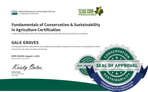 NRCS_Conservation_Cert_Badge
