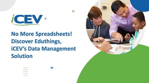 NoMoreSpreadsheets_title