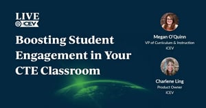 OnDemand_BoostingStudentEngagement