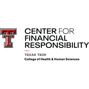 PartnerLogos_Scroll14