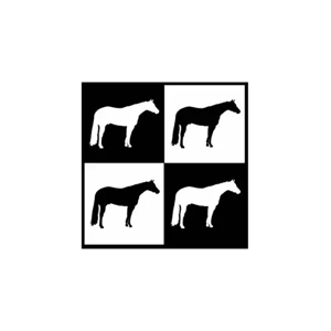 PartnerLogos_Scroll15