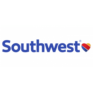 PartnerLogos_Scroll3