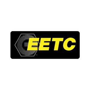 PartnerLogos_Scroll7