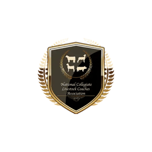 PartnerLogos_Scroll8